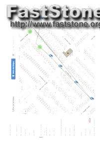 Mspy Funciona Realmente